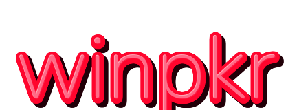 winpkr — logo kanal